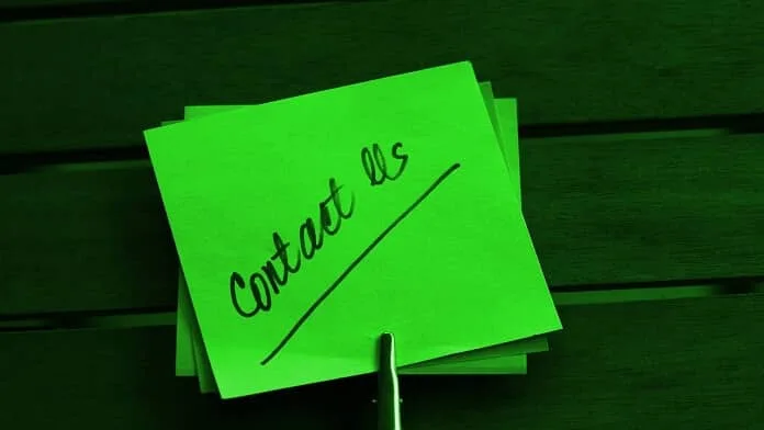 Contact Us Teacher News BD Contact Us