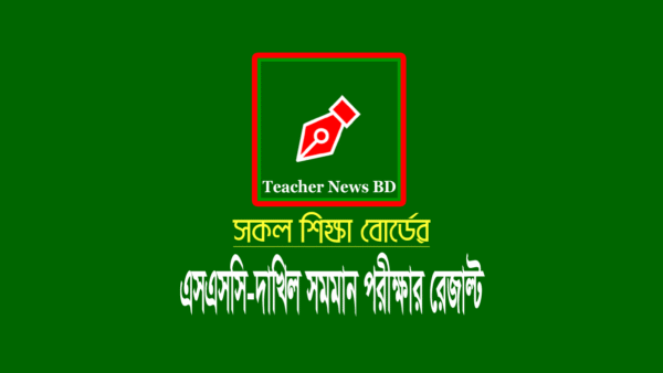 রোল নাম্বার দিয়ে এইচএসসি আলিম পরীক্ষার ফলাফল ২০২৫
