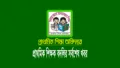 প্রাথমিক শিক্ষক বদলির আবেদন ২০২৪