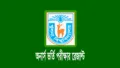খুলনা বিশ্ববিদ্যালয়ের ভর্তি পরীক্ষার রেজাল্ট